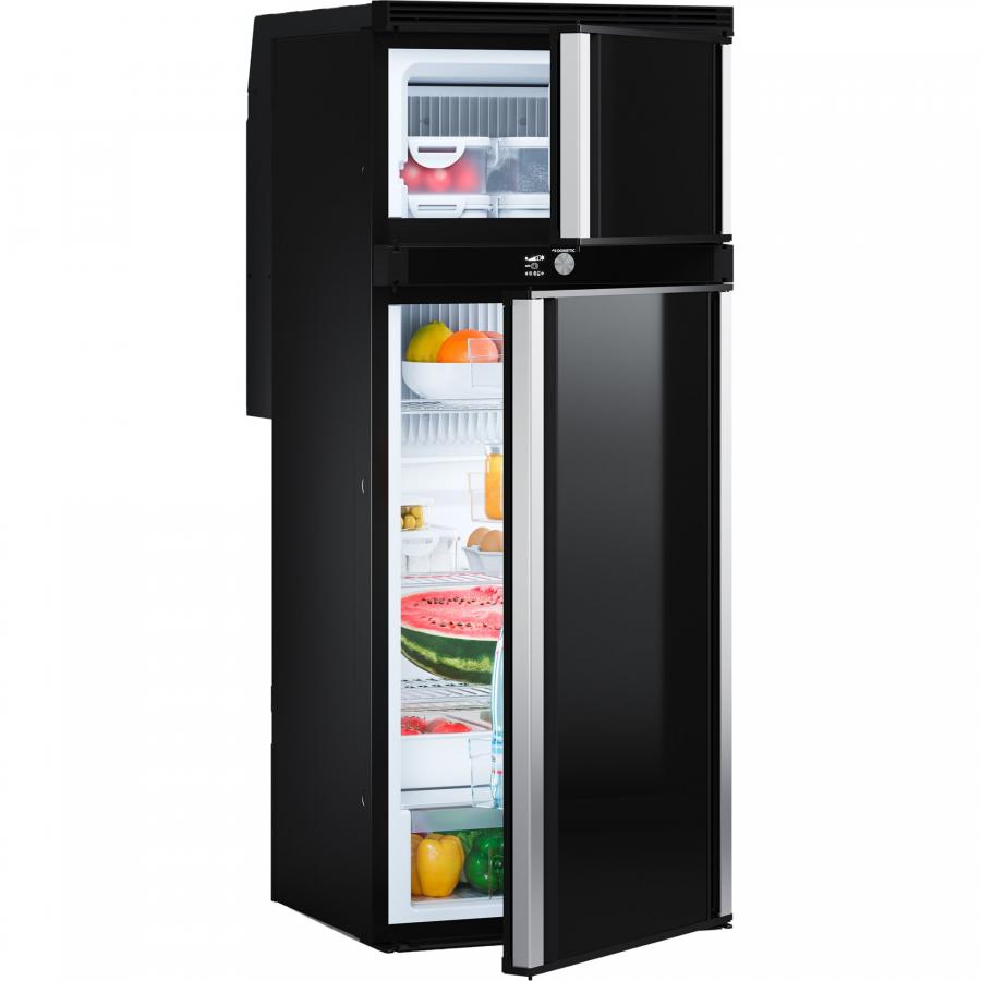 Product image 1 of the product “Kühlschrank Dometic RCS 10.5XT ”